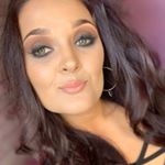 Alice 🌷 - Instagram Profile Picture of Alice 🌷 (@alice.shenstone) on Instagram