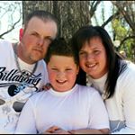 Profile Picture of Denise Mohr (@denise.mohr) on Instagram