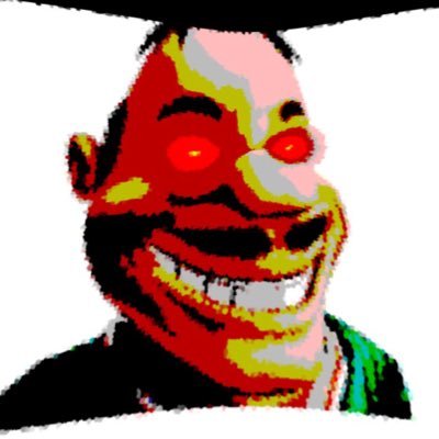 Profile Picture of ( ͡o ͜ʖ ͡o) (@JacobTello2) on Twitter