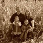 Profile Picture of Chad Green (@chadnooner12) on Instagram