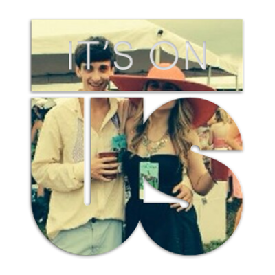 Profile Picture of Jared Rhoads (@JaredRhoads1) on Twitter