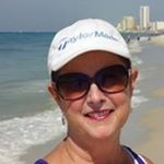 Rita Cyrzan - Instagram Profile Picture of Rita Cyrzan (@ritacyrzan) on Instagram