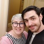 Profile Picture of Matthew Kerr (@matthewkerr6) on Instagram
