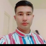Profile Picture of James Benavides (@james.benavides.161) on Instagram