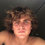 Profile Picture of Snap: croci-thom (@thomascroci) on Instagram