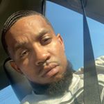 Profile Picture of Theo Bryant (@self_focused101) on Instagram