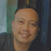 Profile Picture of Leo Marr Javier (@leomarrjavier3510) on Youtube