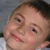 Profile Picture of Bryan Layfield (@bryan.layfield.7) on Facebook
