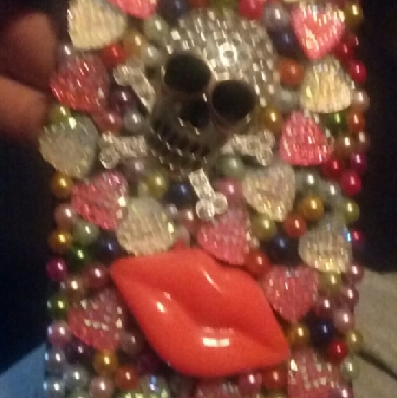 Profile Picture of Nicole Stallions (@stallionsb420) on Poshmark