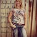 Profile Picture of Alexus Abrams (@l3xi1129) on Pinterest