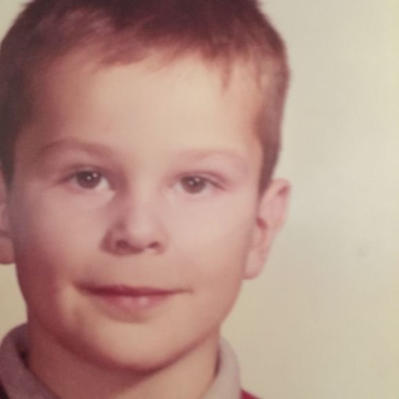 Profile Picture of Randy Klingman (@randyklingman) on Poshmark