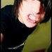 Profile Picture of Erik Louse (@erik.louse) on Facebook