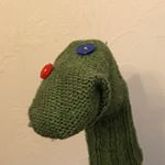 Profile Picture of Kim Clover (@fugly_vanillacoco) on Instagram