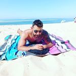 Profile Picture of Kevin Bertin (@kevin.brt94) on Instagram