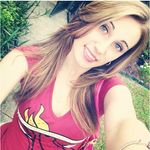 Profile Picture of Bianca Larsen (@lockiemdboroffo) on Instagram