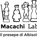 Profile Picture of Simonetta Mozzone (@macachi lab) on Flickr