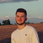 Profile Picture of Christian Wisniewski (@chris__wisniewski) on Instagram