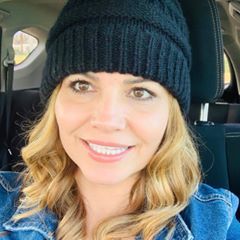 Profile Picture of Rosa Borbon (@rosaborbon2) on Tiktok