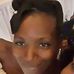 Profile Picture of Sonya Etheridge (@sonya.eteridge) on Facebook