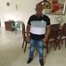 Profile Picture of Luis Belliard (@luis.belliard.35) on Facebook