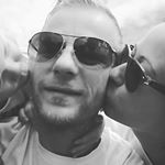 Profile Picture of Thomas Grieger (@thomaaz4711) on Instagram