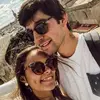 Profile Picture of Jacqueline Brites (@jacquelinebrites) on Tiktok