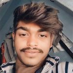 Profile Picture of sakshi💞🥀------------singh💞💞----rajput (@bikash_________rai) on Instagram