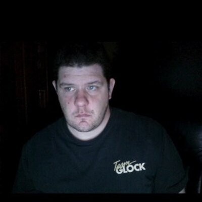 Profile Picture of Brad Moffitt (@newcastlebrad) on Twitter