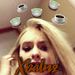Profile Picture of Kyle June (@kylejune36) on Pinterest