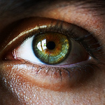 Profile Picture of Juan Sebastian Muriel Silva (@sebastianmuriel3) on Flickr