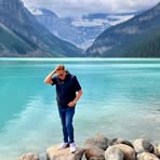 Profile Picture of Bryan Kelley (@Bryan-Kelley) on Facebook