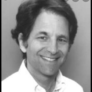 Profile Picture of Leonard Adleman (@adlemanleonard) on Instagram