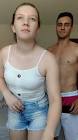 Profile Picture of   Deivis Cicceri... (@deiviscicceri) on Tiktok