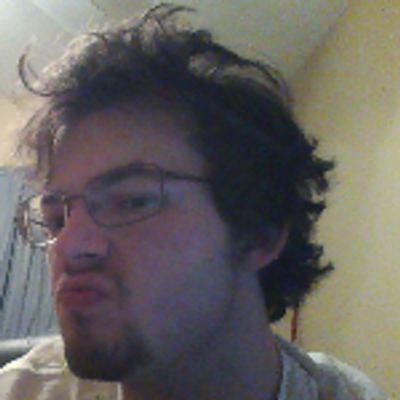 Profile Picture of Kevin Hummel (@THEkevinhummel) on Twitter
