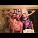 Profile Picture of Tim Hockersmith (@tim.hockersmith.9) on Facebook