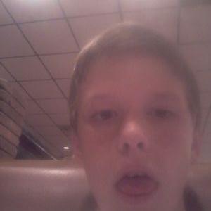 Profile Picture of Daniel Wallin (@dw_wallin) on Twitter