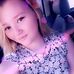 Profile Picture of Katelyn Hobbs (@katelyn.hobbs.35) on Facebook