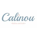 Profile Picture of Calinou Kids Boutique (@calinoukids_ci) on Instagram