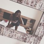 Profile Picture of ❌Paula Maresma❌ (@paula.x10) on Instagram