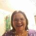Profile Picture of Cathy Adee (@cathy.adee.77) on Facebook