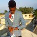 Profile Picture of Matthieu Donald (@matthieu.donald.1) on Facebook