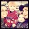 Profile Picture of Joshua Steinman (@Joshua-Steinman) on Facebook