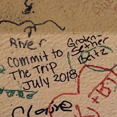 Profile Picture of Kevin Beitz (@Kevin_Beitz) on Twitter