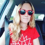 Profile Picture of Lynette Kelly (@lynetter29) on Instagram