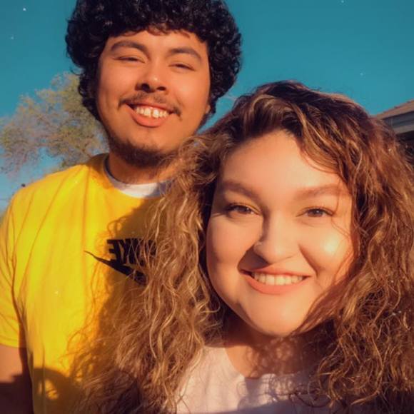 Zachary Rodriguez - Poshmark Profile Picture of Zachary Rodriguez (@zacharyrodri638) on Poshmark