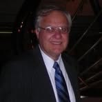 Profile Picture of David L. Ten Broeck (@david.tenbroeck) on Facebook