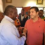 Profile Picture of jojo mathew (@jojomathew5) on Instagram