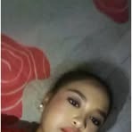 Profile Picture of Elyn Chawe Turno (@elyn.chawe.turno.2024) on Facebook