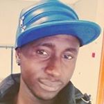 Profile Picture of Jobice Sillah (@jobicesillah) on Instagram
