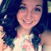 Profile Picture of Danielle Vercher (@daniellev1222) on Pinterest